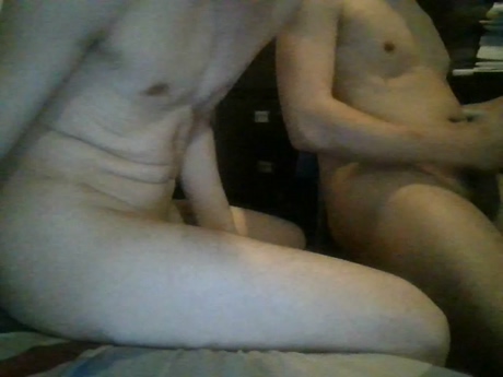 dukefun  28-02-2022